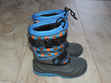 Jack wolfskin gummistiefel gebraucht kaufen  Deutschland