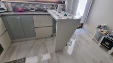 Cucina usata completa usato  Sermoneta