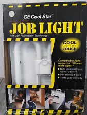 Vtg. cool star for sale  Brooklyn