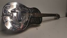Johnson 999 resonator gebraucht kaufen  Deutschland