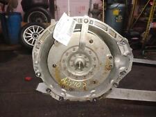 Used automatic transmission for sale  Ligonier