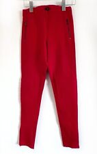 Joseph garbadine skinny for sale  LONDON
