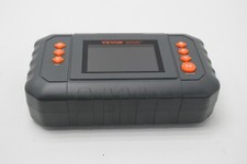 Vevor smart battery for sale  Jemison