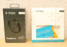 Fitbit inspire health for sale  Laredo