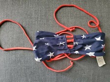 Bikini hollister berteil gebraucht kaufen Bikini hollister berteil gebraucht kaufen  Wedemark