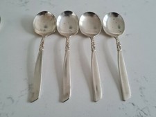 Silver plated south for sale  MELTON MOWBRAY