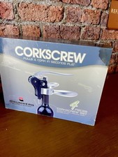 Deluxe professional grunwerg for sale  GREAT YARMOUTH