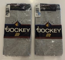 Vintage jockey life for sale  Columbus