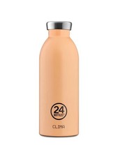 Borraccia 24bottles clima usato  Italia