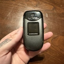 Samsung sch u360 for sale  Athens