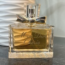 Vintage miss dior for sale  Lampasas