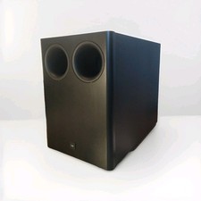 Canton combi 300 gebraucht kaufen  Bochum