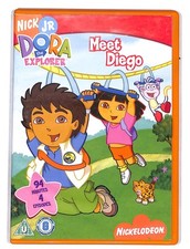 Ebond dora the usato  Italia