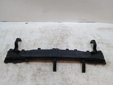 Hyundai i20 rear for sale  SKELMERSDALE