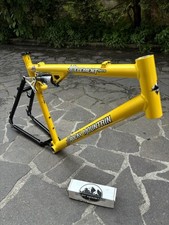 Rocky mountain element usato  Vicenza