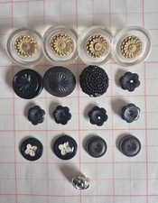 designer buttons for sale designer buttons for sale LOWESTOFT