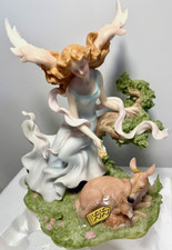 Seraphim classics angel for sale  Wichita
