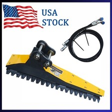 Hedge trimmer excavator for sale  Mira Loma