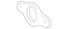 Genuine toyota gasket for sale  Tucson