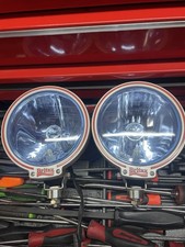 Britax spot lights for sale  HAYES