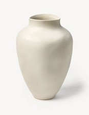Westwing große vase gebraucht kaufen  Augsburg