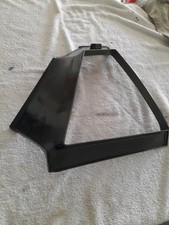 Lancia montecarlo rear for sale  BURTON-ON-TRENT