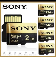 Scheda micro v60 usato Scheda micro v60 usato  Carpi