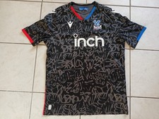 Maillot foot macron d'occasion  Rennes-