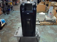 air conditioning units for sale  Houston