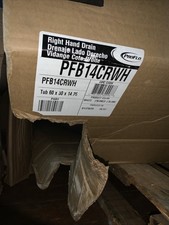 Proflo pfb14cr folsom for sale  Boston