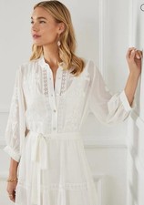 Nwot beauty karen for sale  Sioux Falls