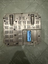 Unit interna lancia usato Unit interna lancia usato  Napoli