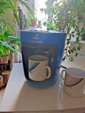 Tchibo mini 1500 gebraucht kaufen  Berlin