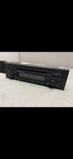 Audi concert riginal gebraucht kaufen  Gröditz
