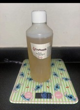 Craftastik fragrance oil for sale Craftastik fragrance oil for sale  DONCASTER