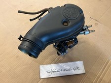 Golf 60ps abd gebraucht kaufen  Glashütte