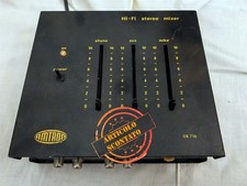 Amtron uk716 fi usato  Italia