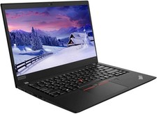 Cheap fast lenovo for sale  MANCHESTER