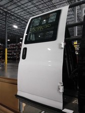 cargo 3500 2012 gmc savana for sale  Camden
