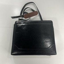 Franklin classic size for sale  Fredericksburg