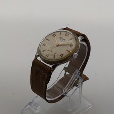 Orologio hars watch usato  Forli