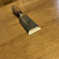 Woodworking wide bevel for sale Woodworking wide bevel for sale  STOCKPORT