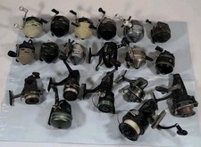 Big lot vintage for sale  Fruitport