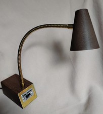 tensor lamp for sale  Lynnwood
