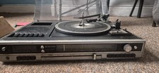 Vinyl record player for sale  CARLISLE