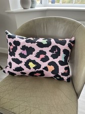 Cushions new funky for sale  DERBY