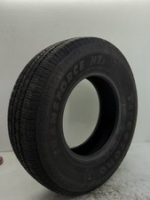 Used tire lt245 for sale  Las Vegas