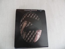 Collant chantal thomass d'occasion  Lunel