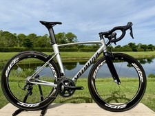 Specialized allez sprint for sale  Venice