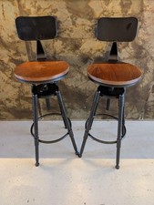 Set beautiful industrial for sale  LONDON